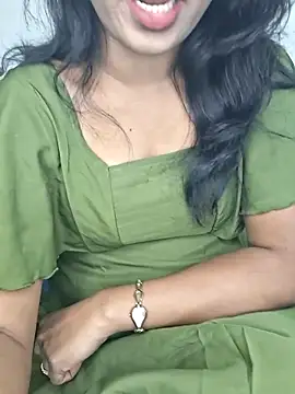 Marathi jiya1 online show from 10.12.25