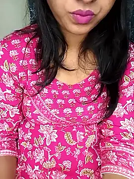 Marathi jiya1 online show from 11.11.25