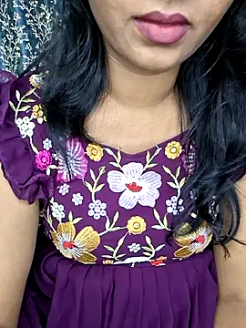 Marathi jiya1 online show from 11.15.25