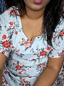 Marathi jiya1 online show from 11.26.25