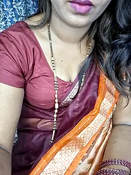 Marathi jiya1 online show from 11.27.25