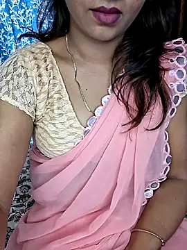 Marathi jiya1 online show from 11.28.25