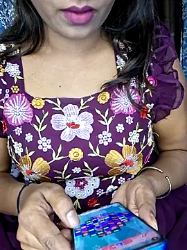 Marathi jiya1 online show from 11.29.25