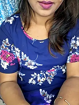 Marathi jiya1 online show from 12.03.25