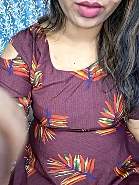 Marathi jiya1 online show from 01.11.26