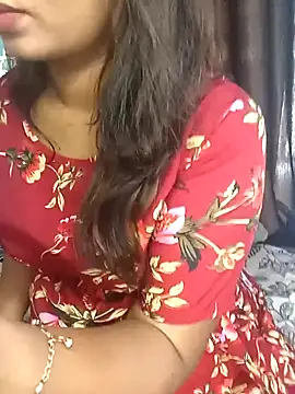 Marathi jiya1 online show from 02.01.26