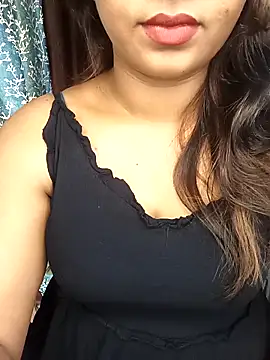 Marathi jiya1 online show from 02.02.26