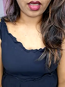 Marathi jiya1 online show from 02.21.26