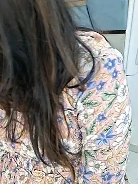 Marathi jiya1 online show from 03.05.26