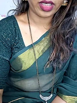 Marathi jiya1 online show from 03.12.26