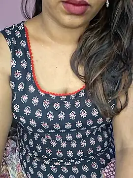 Marathi jiya1 online show from 03.16.26