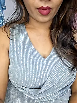 Marathi jiya1 online show from 03.18.26