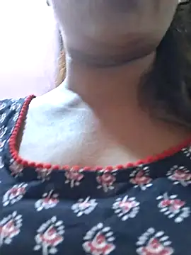 Marathi jiya1 online show from 03.27.26