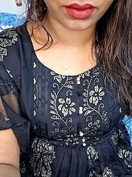 Marathi jiya1 online show from 04.04.26