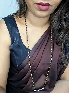 Marathi jiya1 online show from 04.05.26