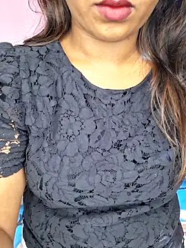 Marathi jiya1 online show from 04.06.26