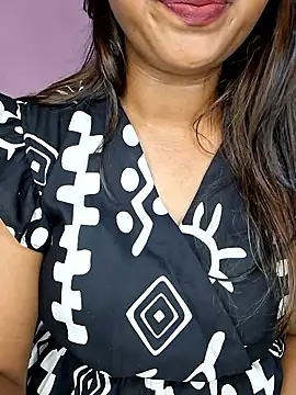 Marathi jiya1 online show from 04.23.26