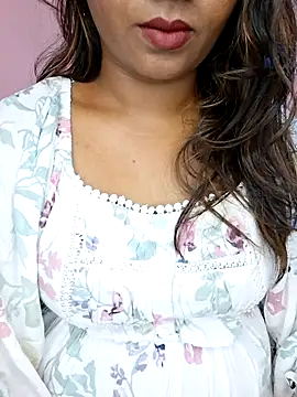 Marathi jiya1 online show from 04.24.26