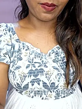 Snapshot of Marathi_jiya1 chatting on 04.25.26 Marathi jiya1 online show from 04.25.26