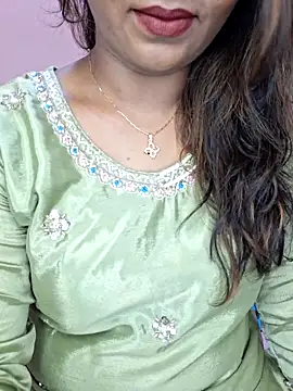 Snapshot of Marathi_jiya1 chatting on 04.26.26 Marathi jiya1 online show from 04.26.26
