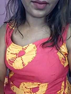 Snapshot of Marathi_jiya1 chatting on 04.30.26 Marathi jiya1 online show from 04.30.26