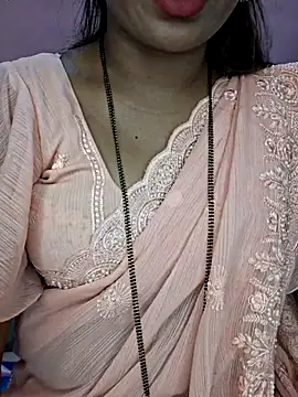 Snapshot of Marathi_jiya1 chatting on 05.05.26 Marathi jiya1 online show from 05.05.26