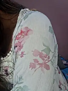 Snapshot of Marathi_jiya1 chatting on 05.21.26 Marathi jiya1 online show from 05.21.26