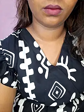 Snapshot of Marathi_jiya1 chatting on 05.23.26 Marathi jiya1 online show from 05.23.26