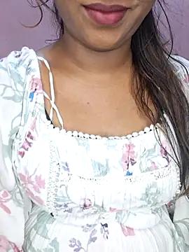 Snapshot of Marathi_jiya1 chatting on 05.27.26 Marathi jiya1 online show from 05.27.26