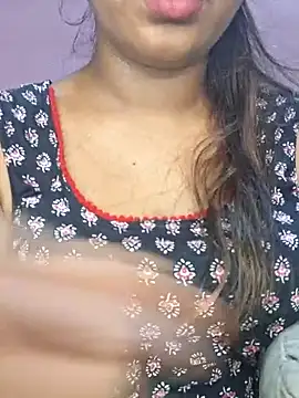 Snapshot of Marathi_jiya1 chatting on 06.03.26 Marathi jiya1 online show from 06.03.26