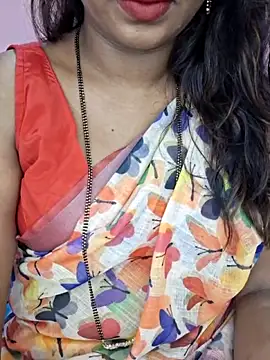Snapshot of Marathi_jiya1 chatting on 06.07.26 Marathi jiya1 online show from 06.07.26