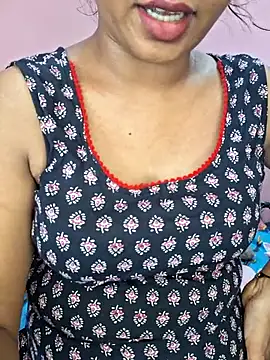 Snapshot of Marathi_jiya1 chatting on 06.08.26 Marathi jiya1 online show from 06.08.26