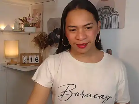 Ursexy ngaw online show from 10.17.25