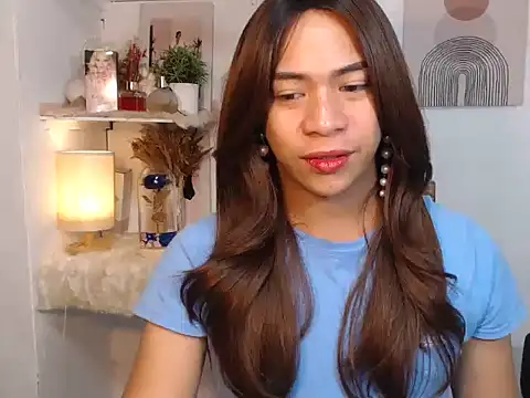 Ursexy ngaw online show from 11.24.25