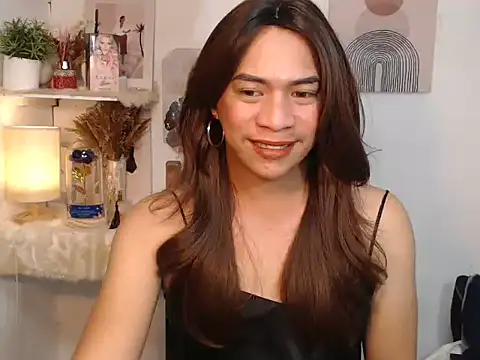 Ursexy ngaw online show from 11.27.25