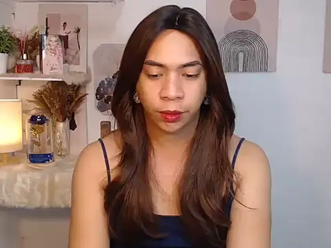 Ursexy ngaw online show from 11.28.25