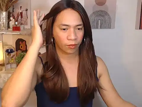 Ursexy ngaw online show from 12.04.25