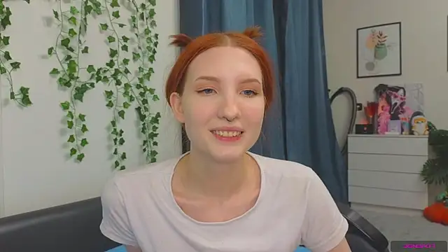 Olivia Rid  online show from 11.19.25