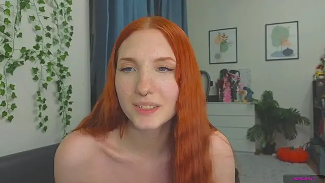 Olivia Rid  online show from 11.28.25