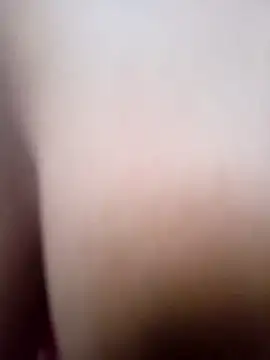 Snapshot of SuperheroDck chatting on 10.17.25 SuperheroDck online show from 10.17.25