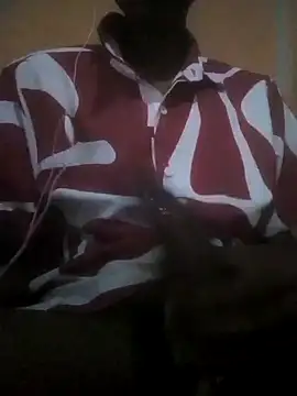 Aman 46 online show from 07.23.26