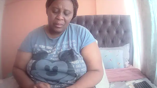 HUGEASSXXXXX online show from 03.25.26