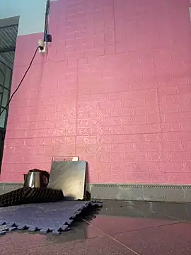 Rose 194 online show from 03.18.26