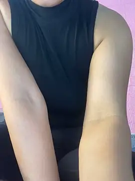 Rose 194 online show from 04.04.26