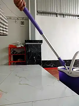 Rosalind xxx online show from 10.10.25