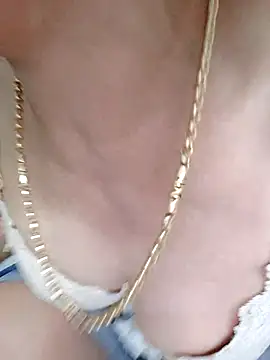 Rosalind xxx online show from 11.08.25