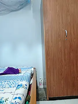 Rosalind xxx online show from 11.12.25