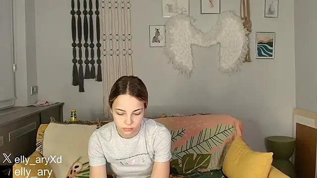 daddyonlyloveme online show from 12.17.25