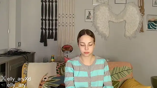 daddyonlyloveme online show from 01.07.26