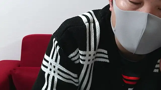 taaboudajo online show from 12.19.25